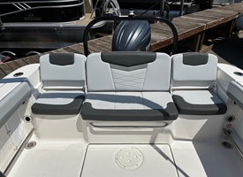 Anglers Marine